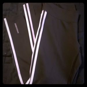 Adidas leggings